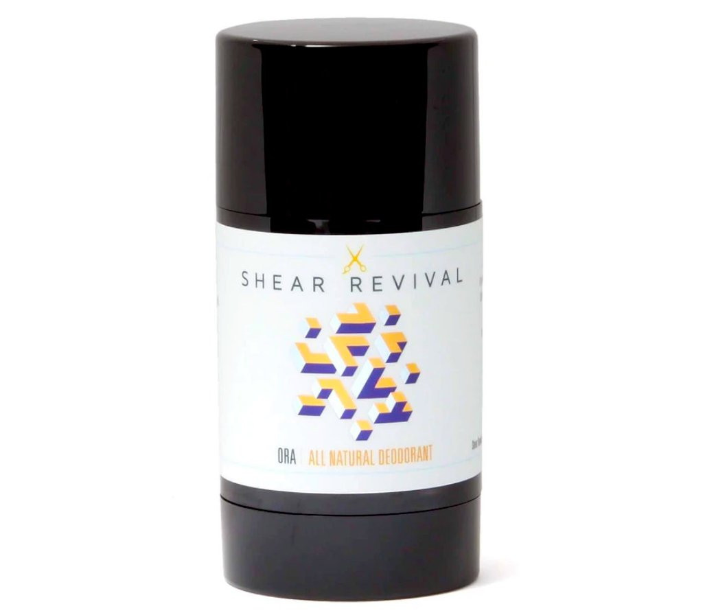 1715-4_shear-revival-ora-all-natural-deodorant-new